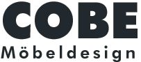 COBE M&ouml;beldesign